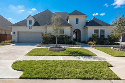 2111 Myrtle Manor Lane, Katy, TX 77493 - Photo 1