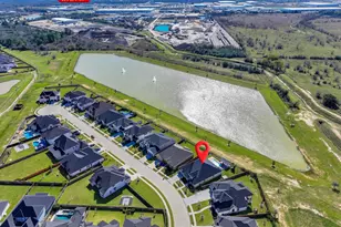 2111 Myrtle Mnr Ln, Katy, TX 77493 - Photo 5