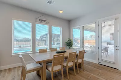 2111 Myrtle Manor Lane, Katy, TX 77493 - Photo 25