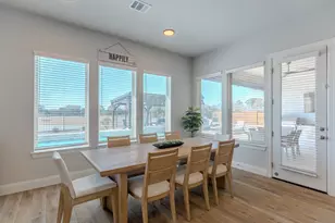 2111 Myrtle Mnr Ln, Katy, TX 77493 - Photo 25