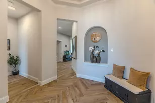 2111 Myrtle Mnr Ln, Katy, TX 77493 - Photo 11