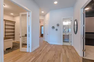 2111 Myrtle Mnr Ln, Katy, TX 77493 - Photo 31