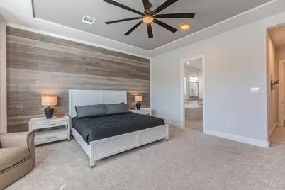 2111 Myrtle Manor Lane, Katy, TX 77493 - Photo 27