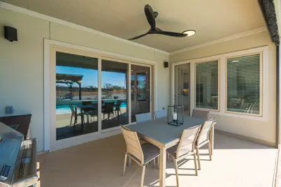 2111 Myrtle Manor Lane, Katy, TX 77493 - Photo 45