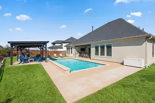 2111 Myrtle Mnr Ln, Katy, TX 77493 - Photo 47