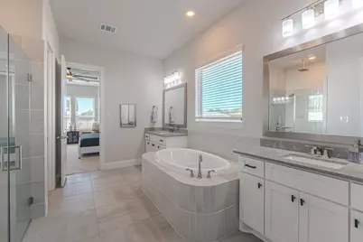 2111 Myrtle Manor Lane, Katy, TX 77493 - Photo 29