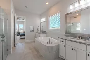 2111 Myrtle Mnr Ln, Katy, TX 77493 - Photo 29