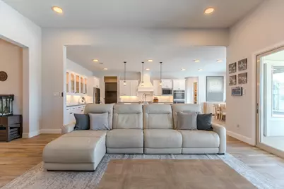 2111 Myrtle Manor Lane, Katy, TX 77493 - Photo 13