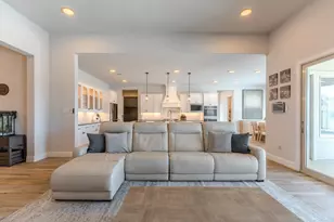 2111 Myrtle Mnr Ln, Katy, TX 77493 - Photo 13