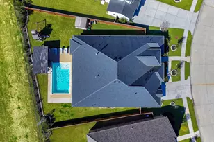 2111 Myrtle Mnr Ln, Katy, TX 77493 - Photo 3