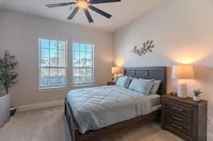 2111 Myrtle Mnr Ln, Katy, TX 77493 - Photo 35