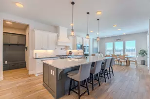 2111 Myrtle Mnr Ln, Katy, TX 77493 - Photo 17