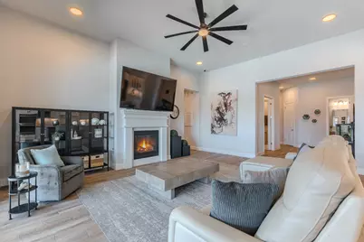 2111 Myrtle Manor Lane, Katy, TX 77493 - Photo 15