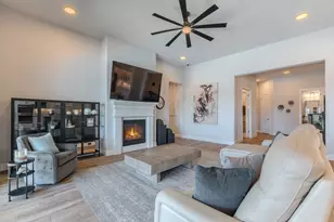 2111 Myrtle Mnr Ln, Katy, TX 77493 - Photo 15