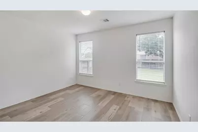 18206 Westridge Bend Lane, Cypress, TX 77433 - Photo 7