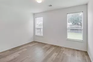 18206 Westridge Bend Ln, Cypress, TX 77433 - Photo 7