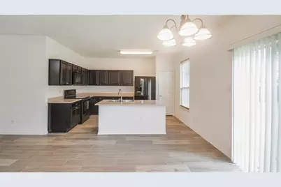 18206 Westridge Bend Lane, Cypress, TX 77433 - Photo 13
