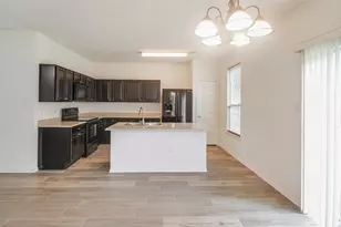 18206 Westridge Bend Ln, Cypress, TX 77433 - Photo 13