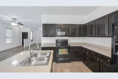 18206 Westridge Bend Lane, Cypress, TX 77433 - Photo 3