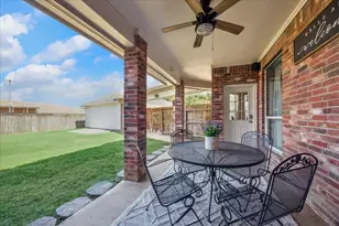 21427 Wild Jasmine Ln, Katy, TX 77450 - Photo 25