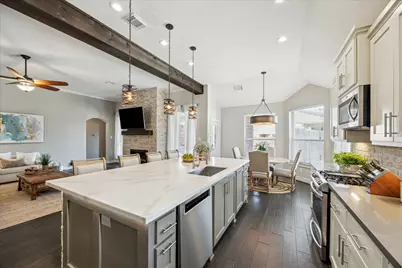 21427 Wild Jasmine Lane, Katy, TX 77450 - Photo 17