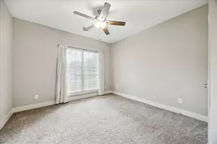 21427 Wild Jasmine Ln, Katy, TX 77450 - Photo 35
