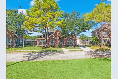 21427 Wild Jasmine Lane, Katy, TX 77450 - Photo 33