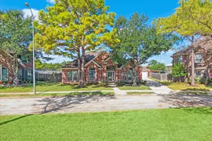 21427 Wild Jasmine Ln, Katy, TX 77450 - Photo 33