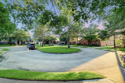21427 Wild Jasmine Lane, Katy, TX 77450 - Photo 13