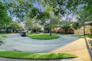 21427 Wild Jasmine Ln, Katy, TX 77450 - Photo 13