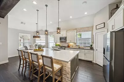21427 Wild Jasmine Lane, Katy, TX 77450 - Photo 1