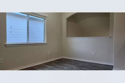 2535 Kiplands Way Drive, Houston, TX 77014 - Photo 17