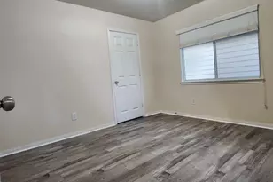 2535 Kiplands Way Dr, Houston, TX 77014 - Photo 33