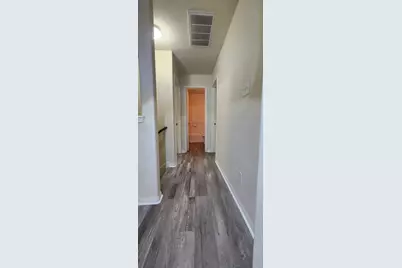 2535 Kiplands Way Drive, Houston, TX 77014 - Photo 15