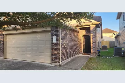 2535 Kiplands Way Drive, Houston, TX 77014 - Photo 3