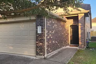 2535 Kiplands Way Dr, Houston, TX 77014 - Photo 3