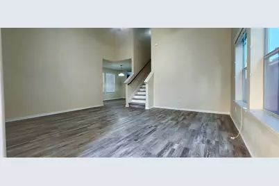 2535 Kiplands Way Drive, Houston, TX 77014 - Photo 5