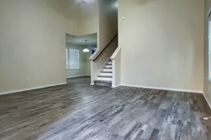 2535 Kiplands Way Dr, Houston, TX 77014 - Photo 5