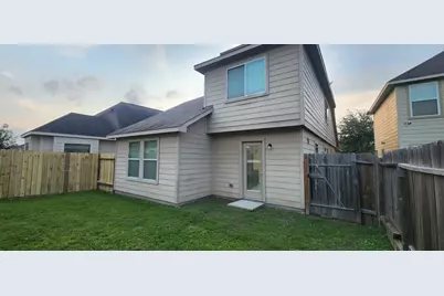 2535 Kiplands Way Drive, Houston, TX 77014 - Photo 35