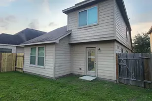 2535 Kiplands Way Dr, Houston, TX 77014 - Photo 35