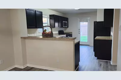 2535 Kiplands Way Drive, Houston, TX 77014 - Photo 9