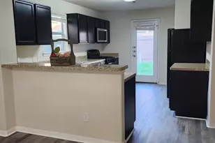 2535 Kiplands Way Dr, Houston, TX 77014 - Photo 9