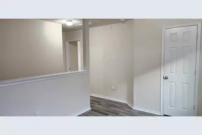 2535 Kiplands Way Drive, Houston, TX 77014 - Photo 13