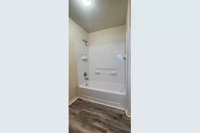 2535 Kiplands Way Drive, Houston, TX 77014 - Photo 27