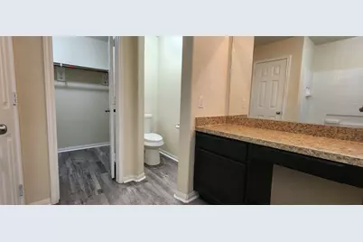 2535 Kiplands Way Drive, Houston, TX 77014 - Photo 25