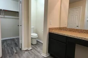 2535 Kiplands Way Dr, Houston, TX 77014 - Photo 25