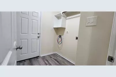 2535 Kiplands Way Drive, Houston, TX 77014 - Photo 23