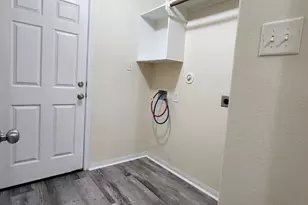 2535 Kiplands Way Dr, Houston, TX 77014 - Photo 23