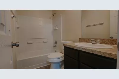 2535 Kiplands Way Drive, Houston, TX 77014 - Photo 19