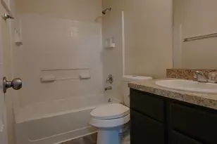 2535 Kiplands Way Dr, Houston, TX 77014 - Photo 19